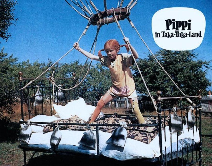 pippi-in-taka-tuka-land.jpg