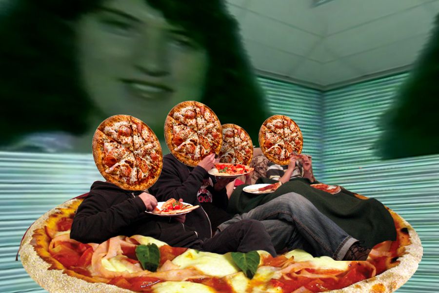 pizza copy.jpg