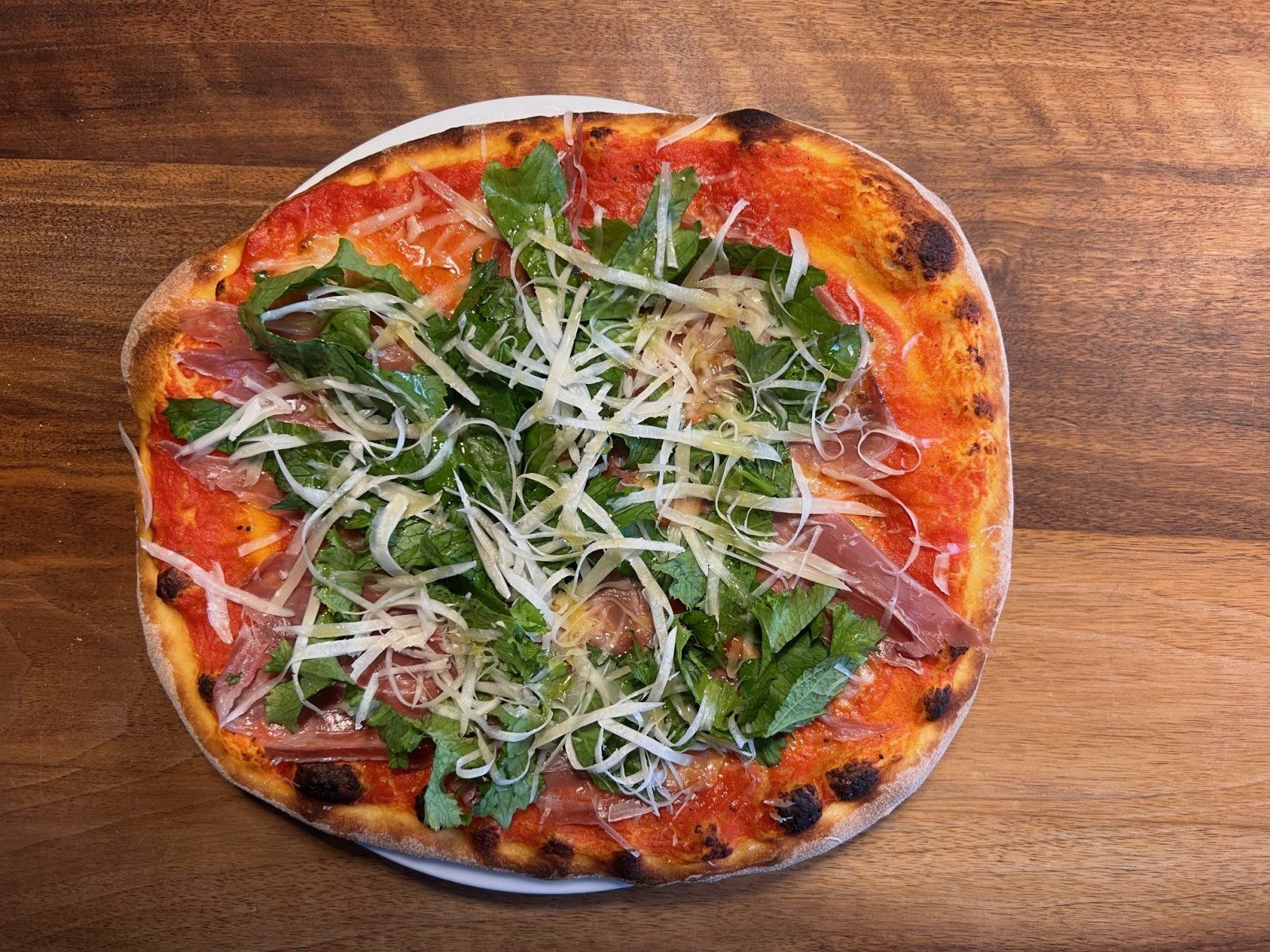 Pizza-Parma-Rucola.jpg