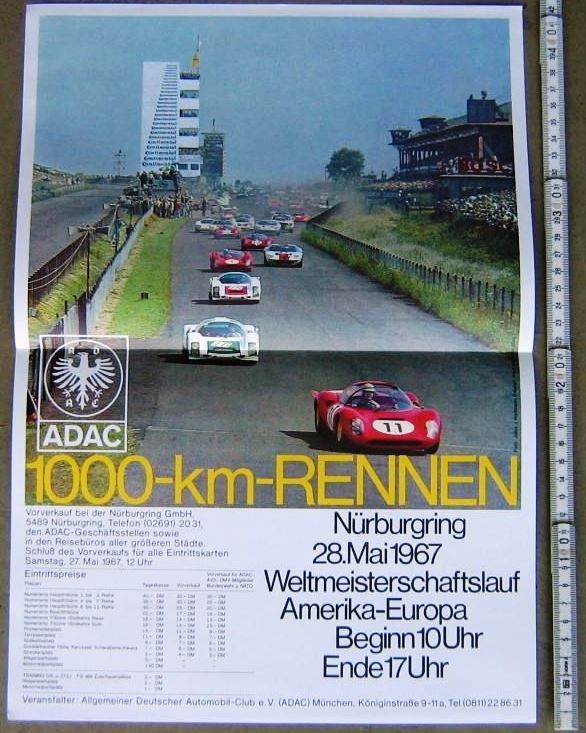 Plakat 1000km 1967 Nürburgring.JPG