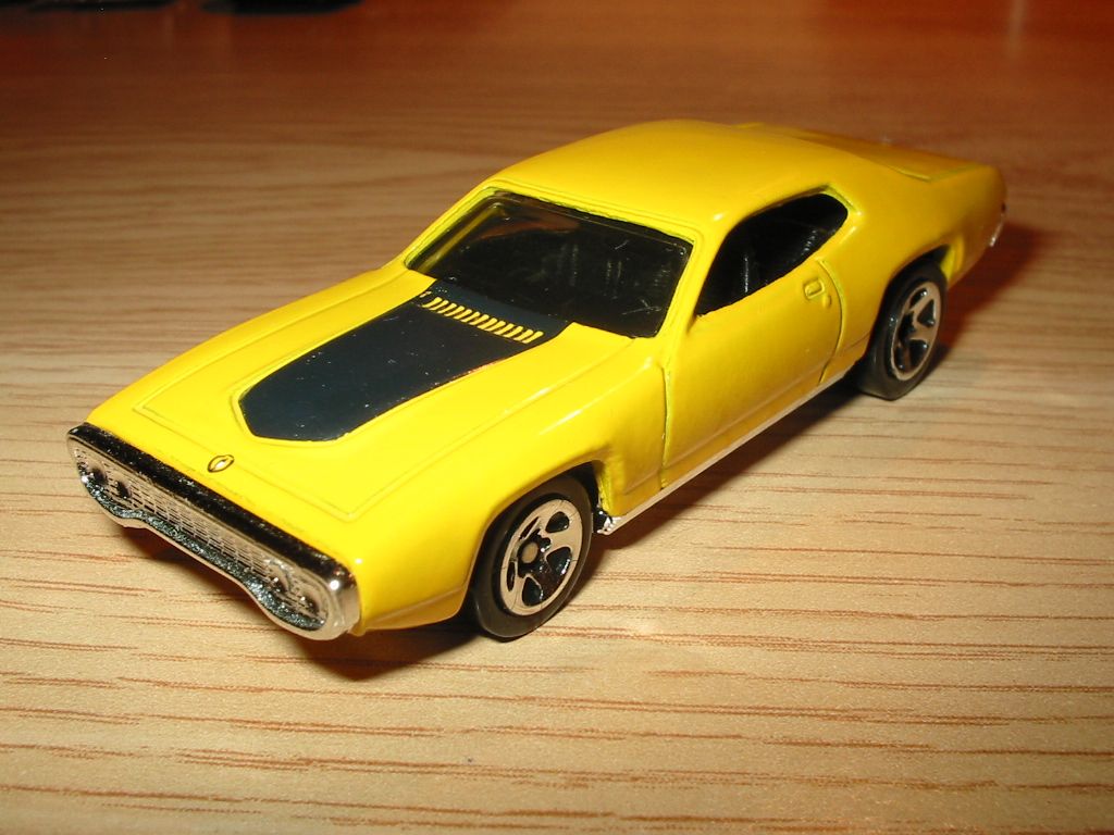 Plymouth GTX 1971 - HotWheels.jpg