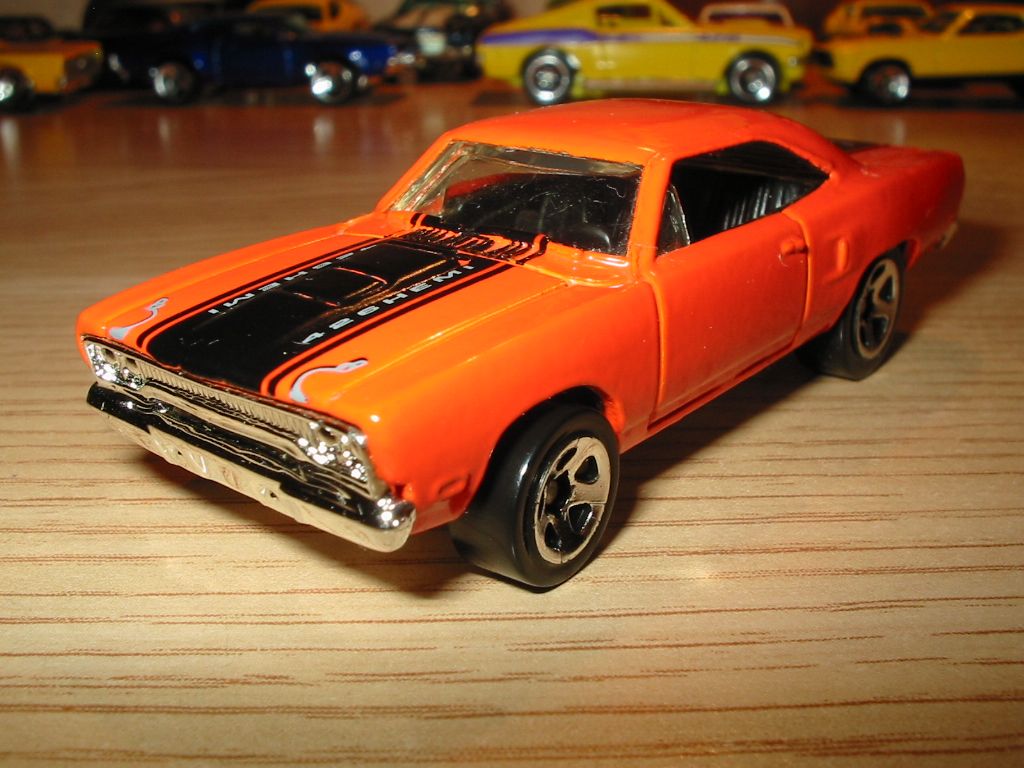 Plymouth Roadrunner 1970 - HotWheels.jpg