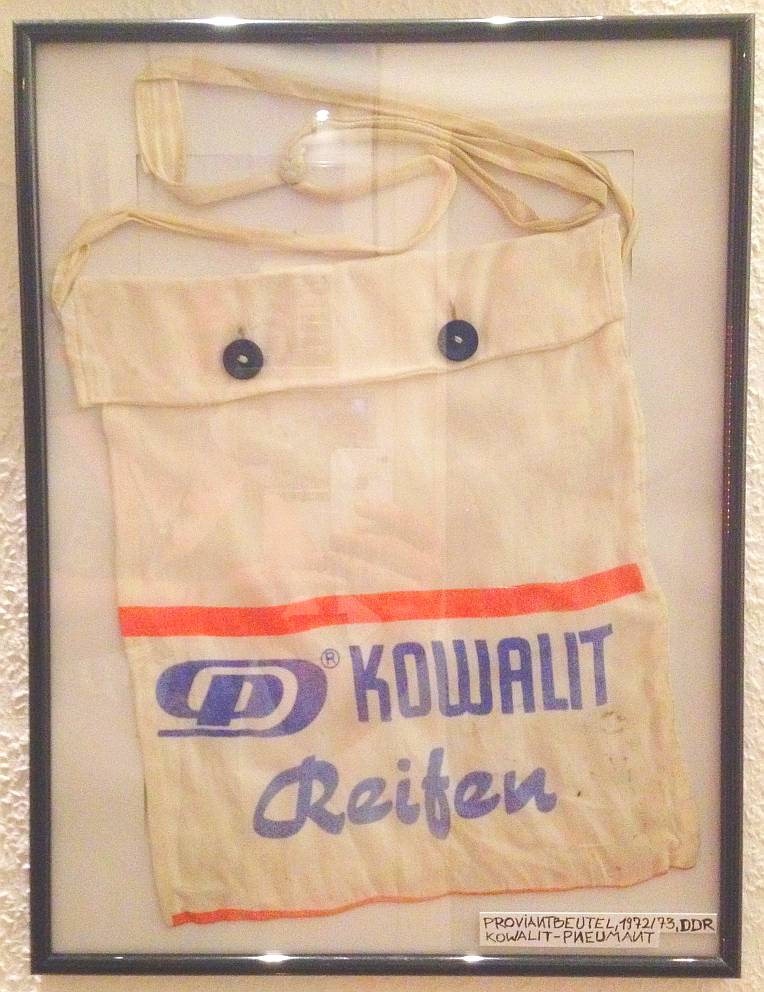 pneumant-kowalit.musette.JPG