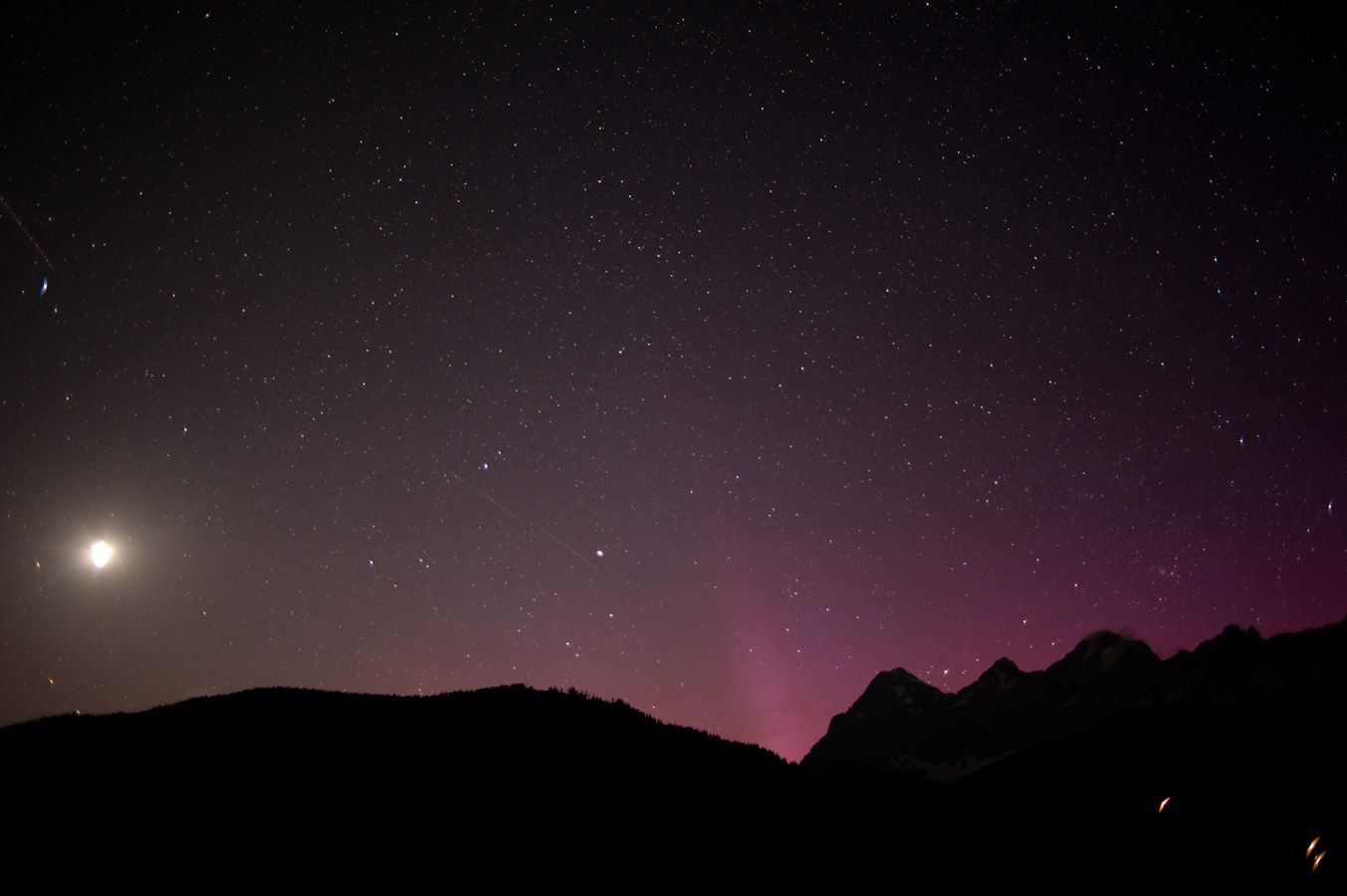 Polarlicht_Dachstein-240511-2249-900-4419.jpg