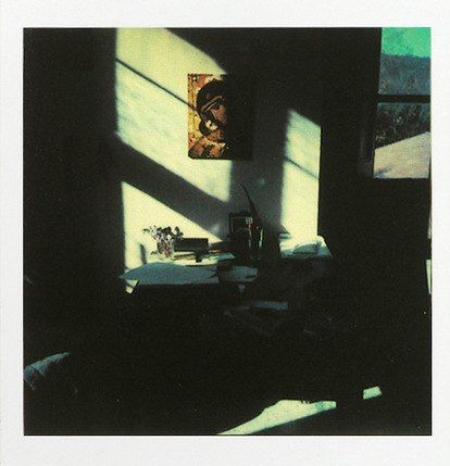 Polaroids by Andrei Tarkovsky 1970s (2).jpg