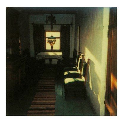 Polaroids by Andrei Tarkovsky 1970s (4).jpg