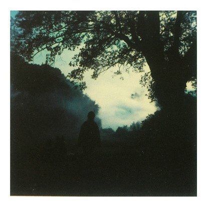 Polaroids by Andrei Tarkovsky 1970s (5).jpg