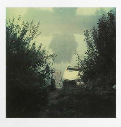 Polaroids by Andrei Tarkovsky 1970s (6).jpg