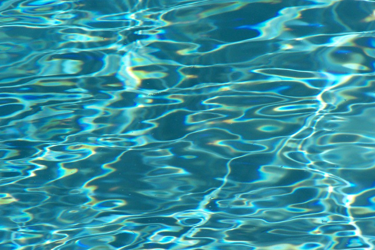 pond-water-texture.jpg