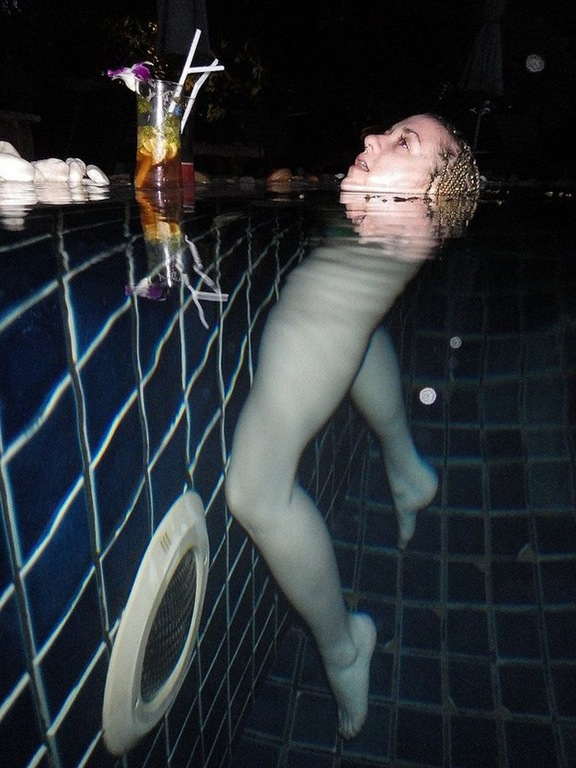 pool.png