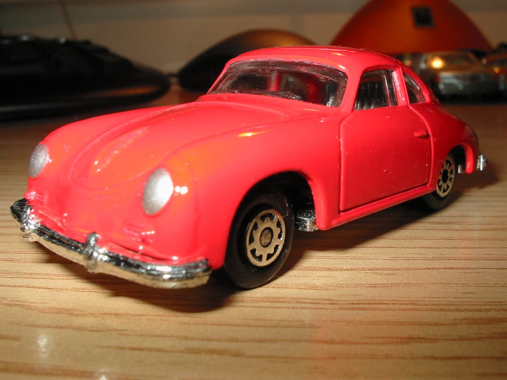 Porsche 356 A - Edocar.JPG