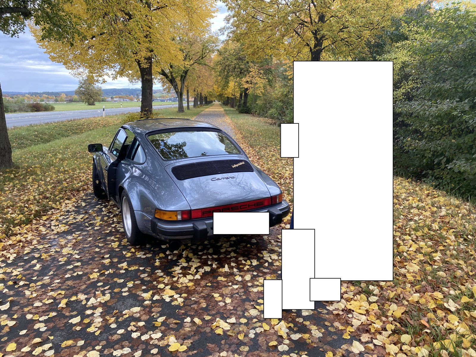 Porsche.jpg