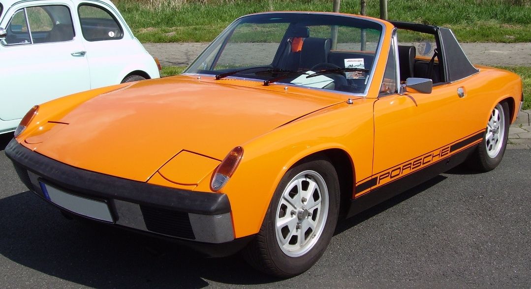 Porsche_914_Spring2008.jpg