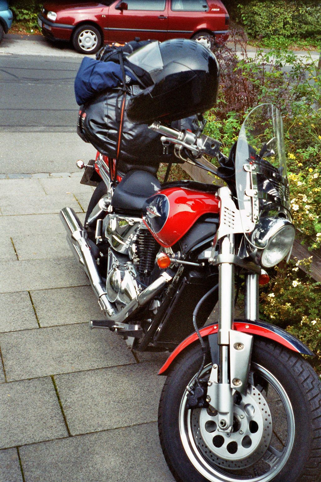 postbiker2006_013.jpg