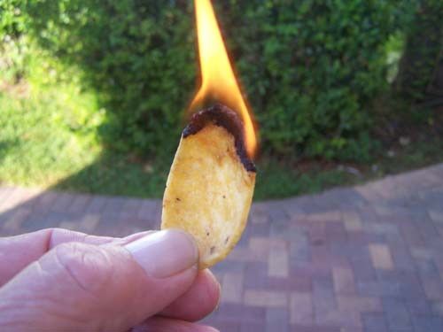 potato-chip-fire-starter-tipsonfoodstorage-com-food-storage.jpg