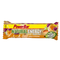 Powerbar.png