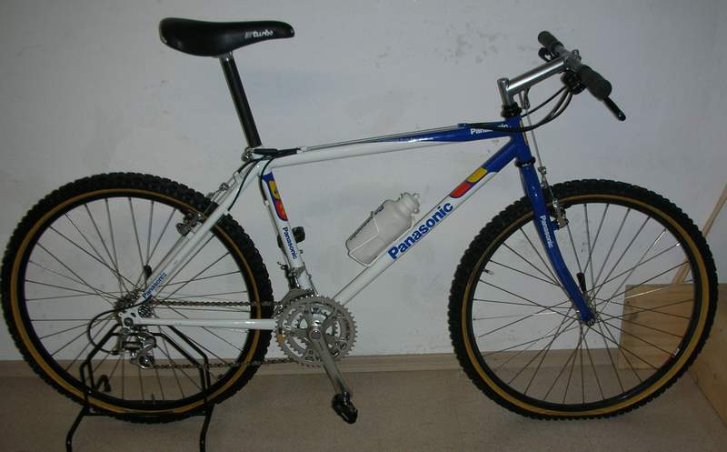 PR6000MTB.jpg