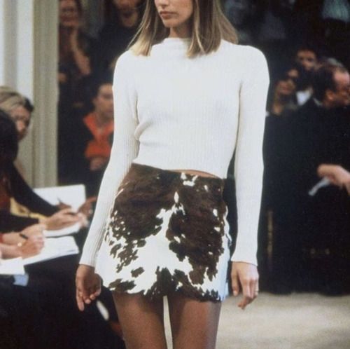 prada spring 1991.jpg