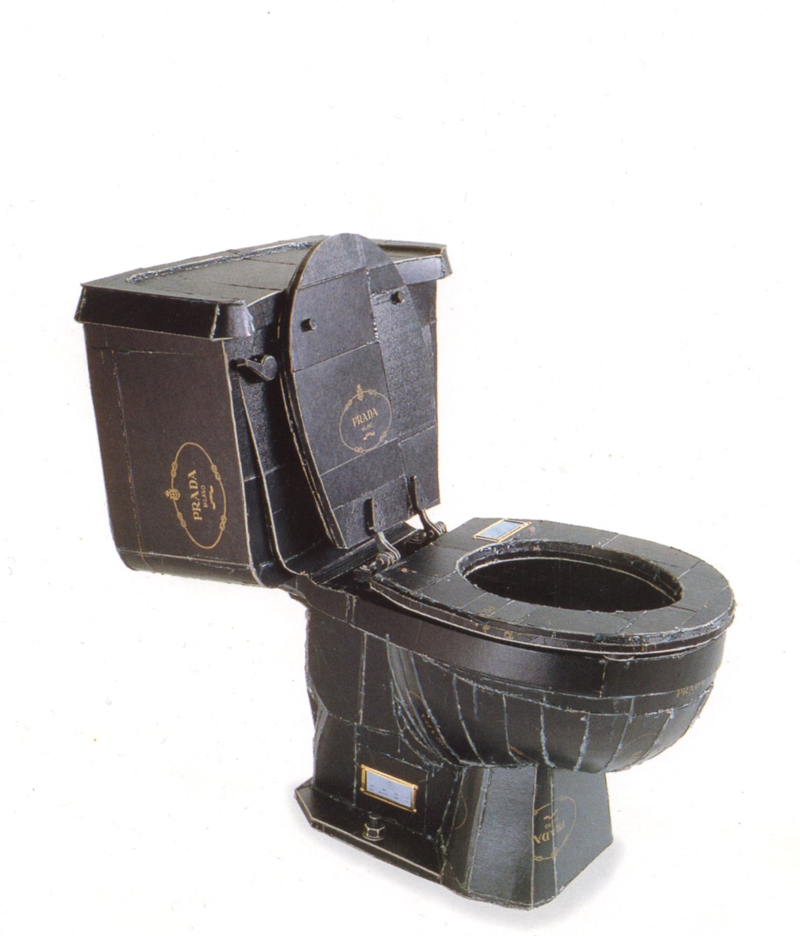 prada_toilet_1996_artwork_tom_sachs.jpg