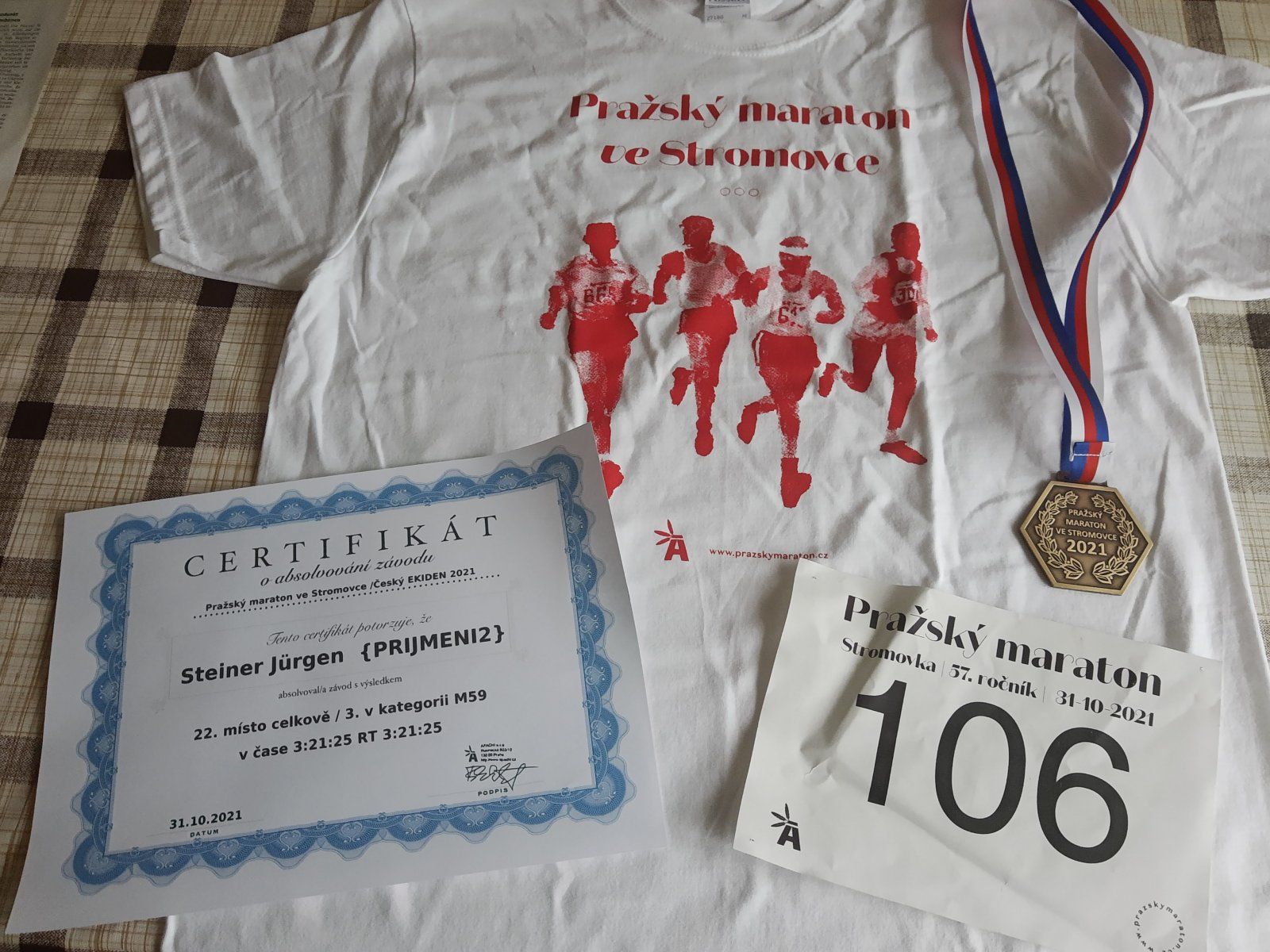 Prag Stromovka Marathon5.jpg