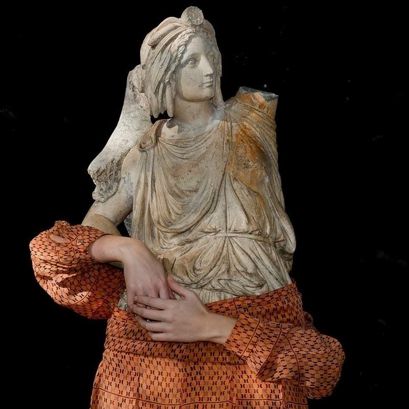 Preservation by Cristina Coral.jpg