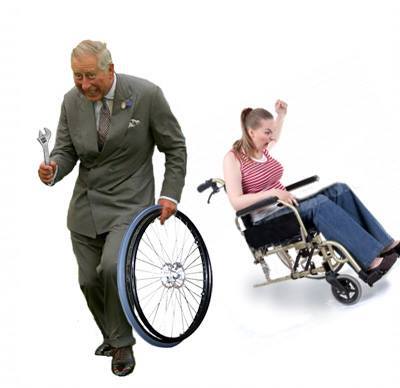 princecharleswheelchair.jpg