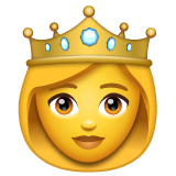 princess_1f478.png