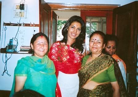 Priyanka at Haidakhan Baba Temple Ranikhet (1).jpg