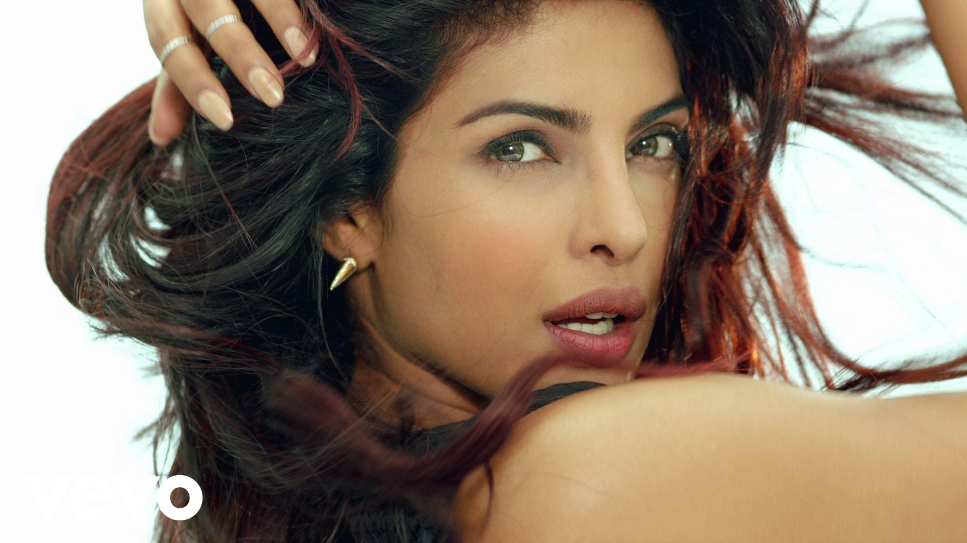 priyanka maxresdefault.jpg