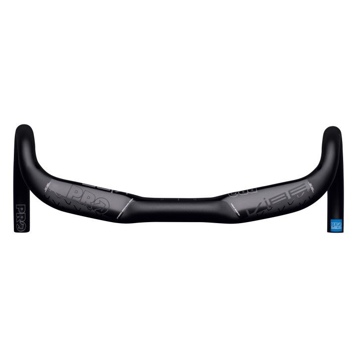 pro-vibe-aero-pursuit-road-handlebar-3-927000.jpg