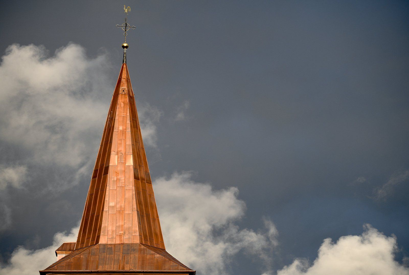 Probsteikirche Arnsberg.jpg