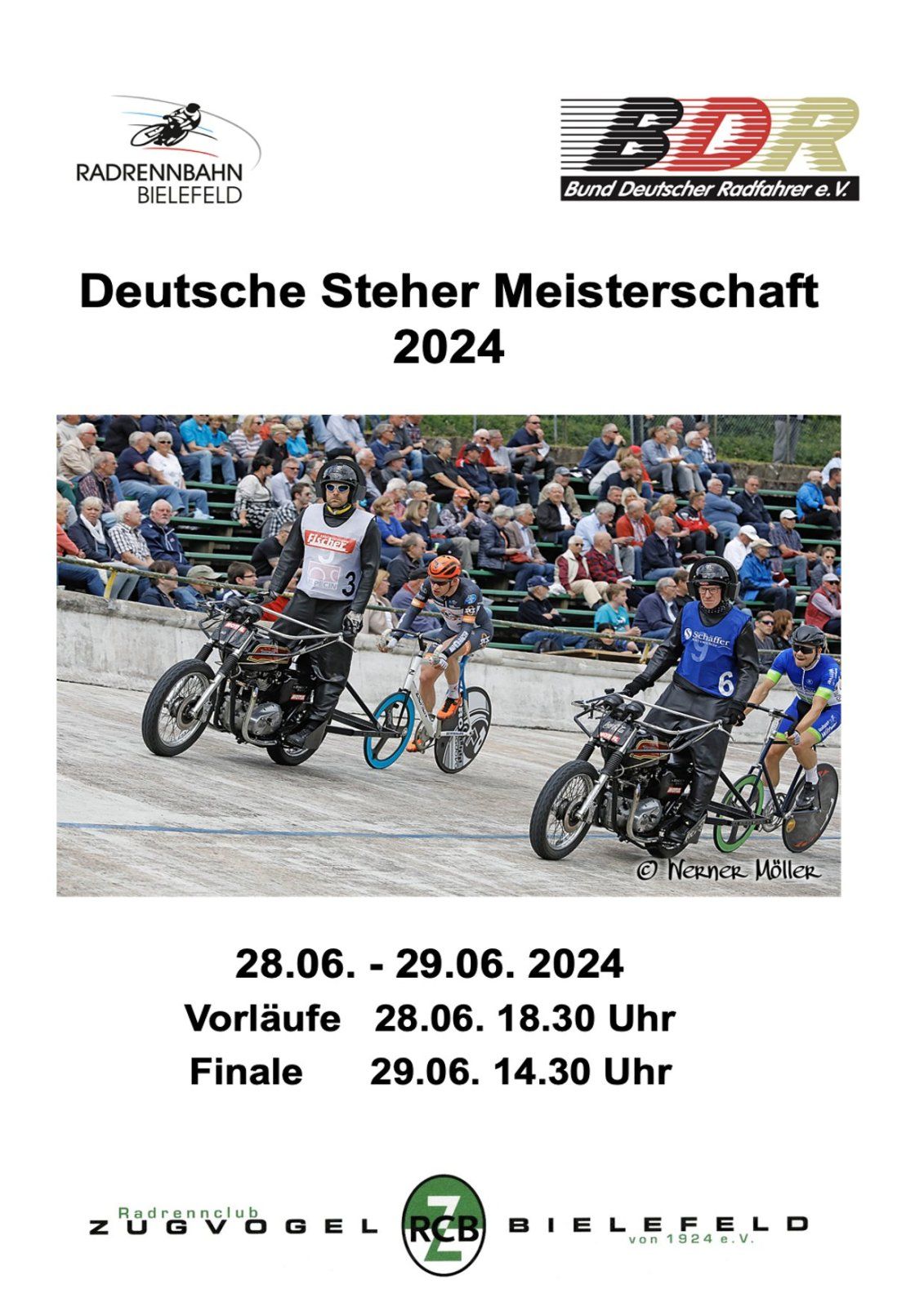 Programm Deckblatt 24-1.jpg