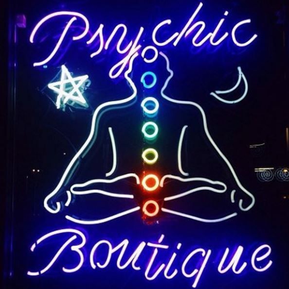 psychedelicboutique.JPG