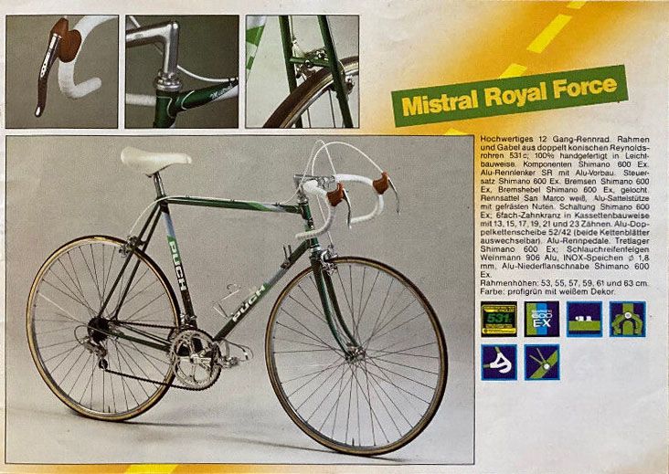 PUCH Mistral Royal Force 1984 05.jpg