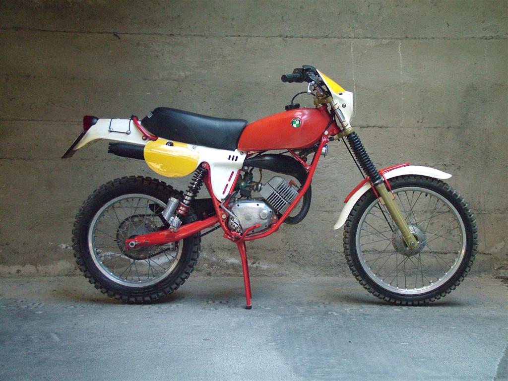 Puch75dx.JPG