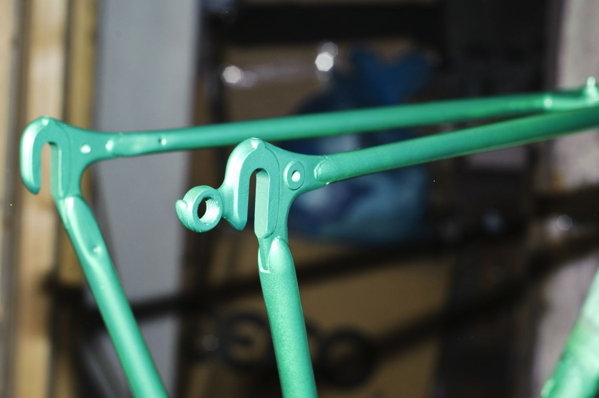Puch_Aufbau_0003_small.jpg