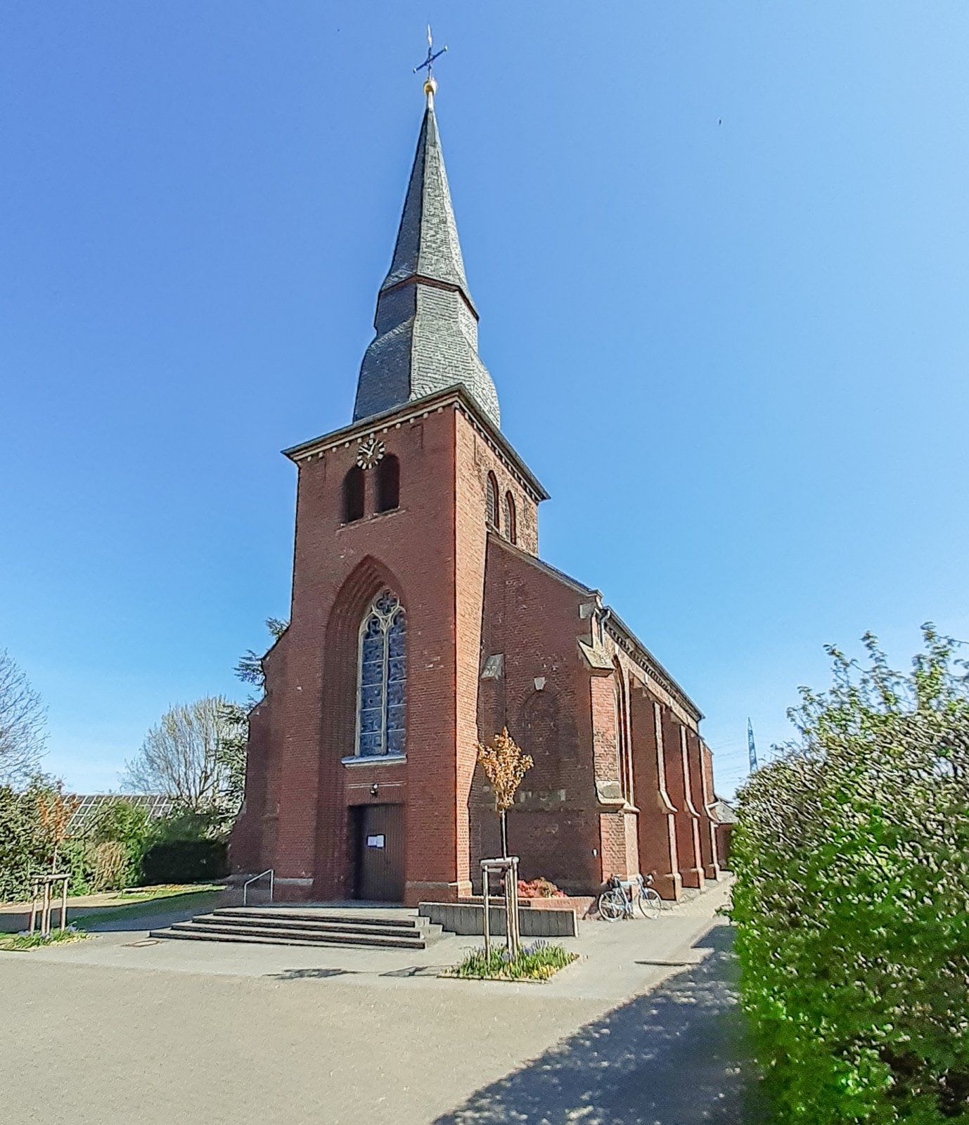 Puffendorf, Kirche.jpg