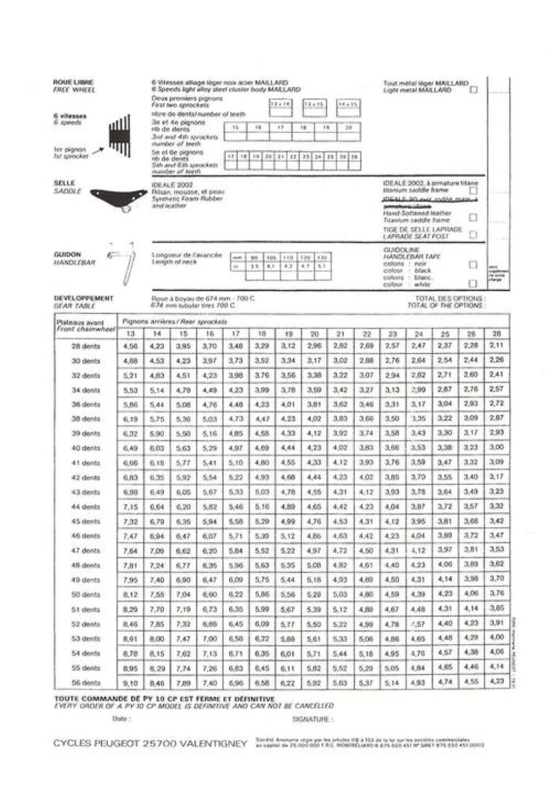 PY-Bestellschein-0002.jpg