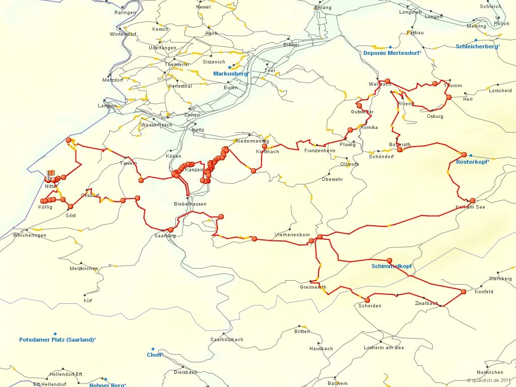 QD Mosel - Saar - Ruwer 160 km 3450 hm.jpg