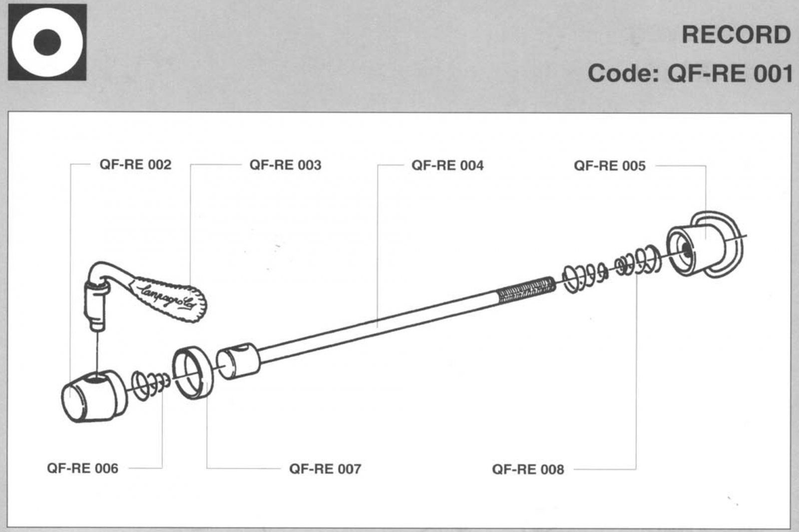 QF-RE 001 1994.jpg