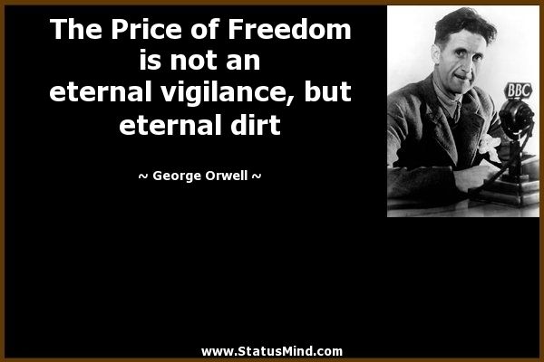 quote-in-that-power-of-self-control-lies-the-seed-of-eternal-freedom yogananda (5).jpg