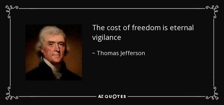 quote-in-that-power-of-self-control-lies-the-seed-of-eternal-freedom yogananda (6).jpg