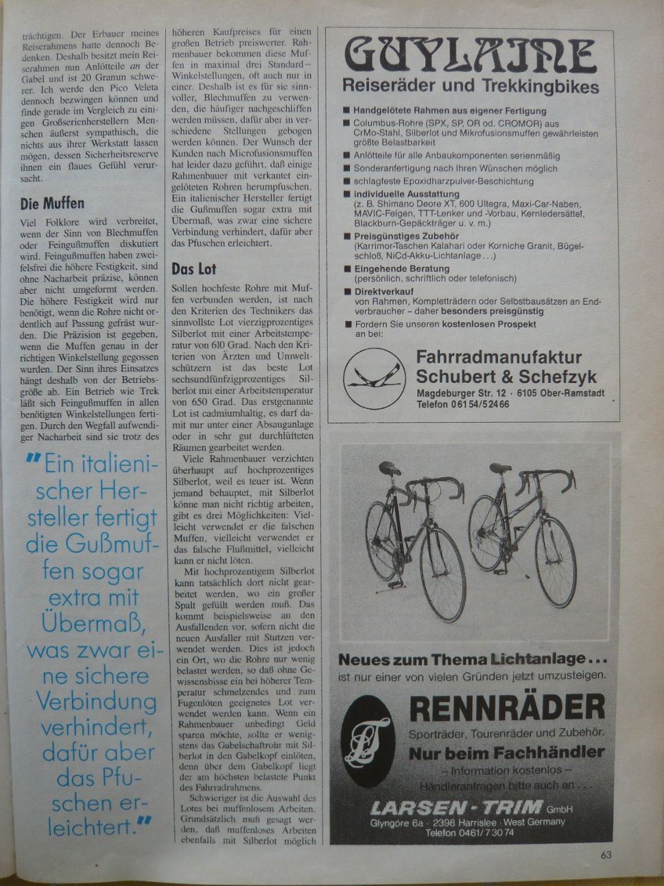 Radfahren Extra5.JPG