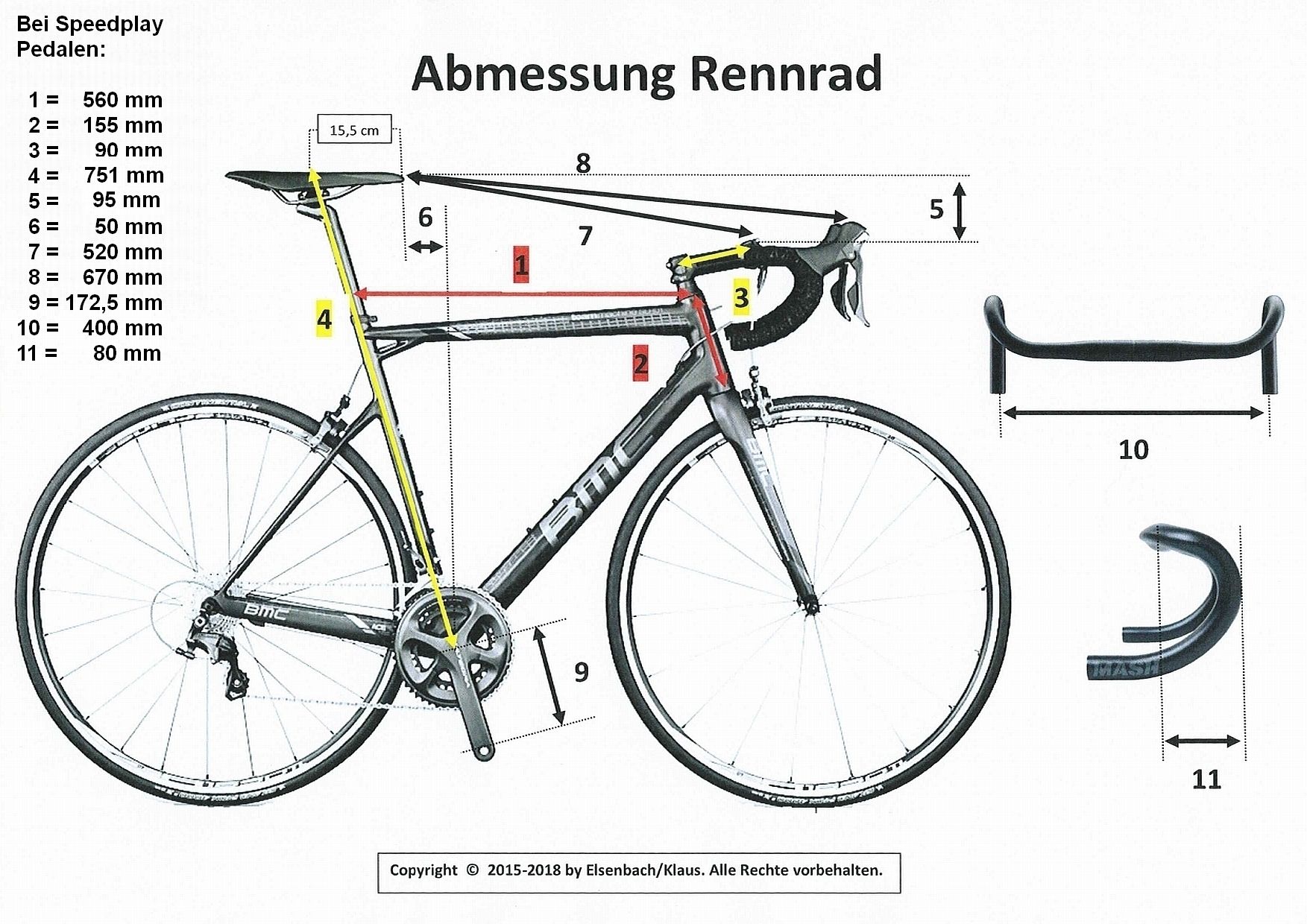 Radmaße Speedplay 011015.jpg