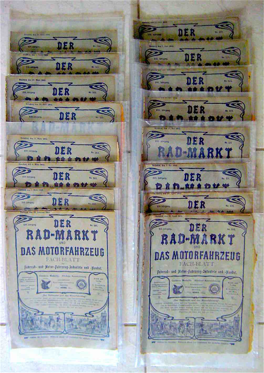 RadMarkt.561-577:1902.jpg