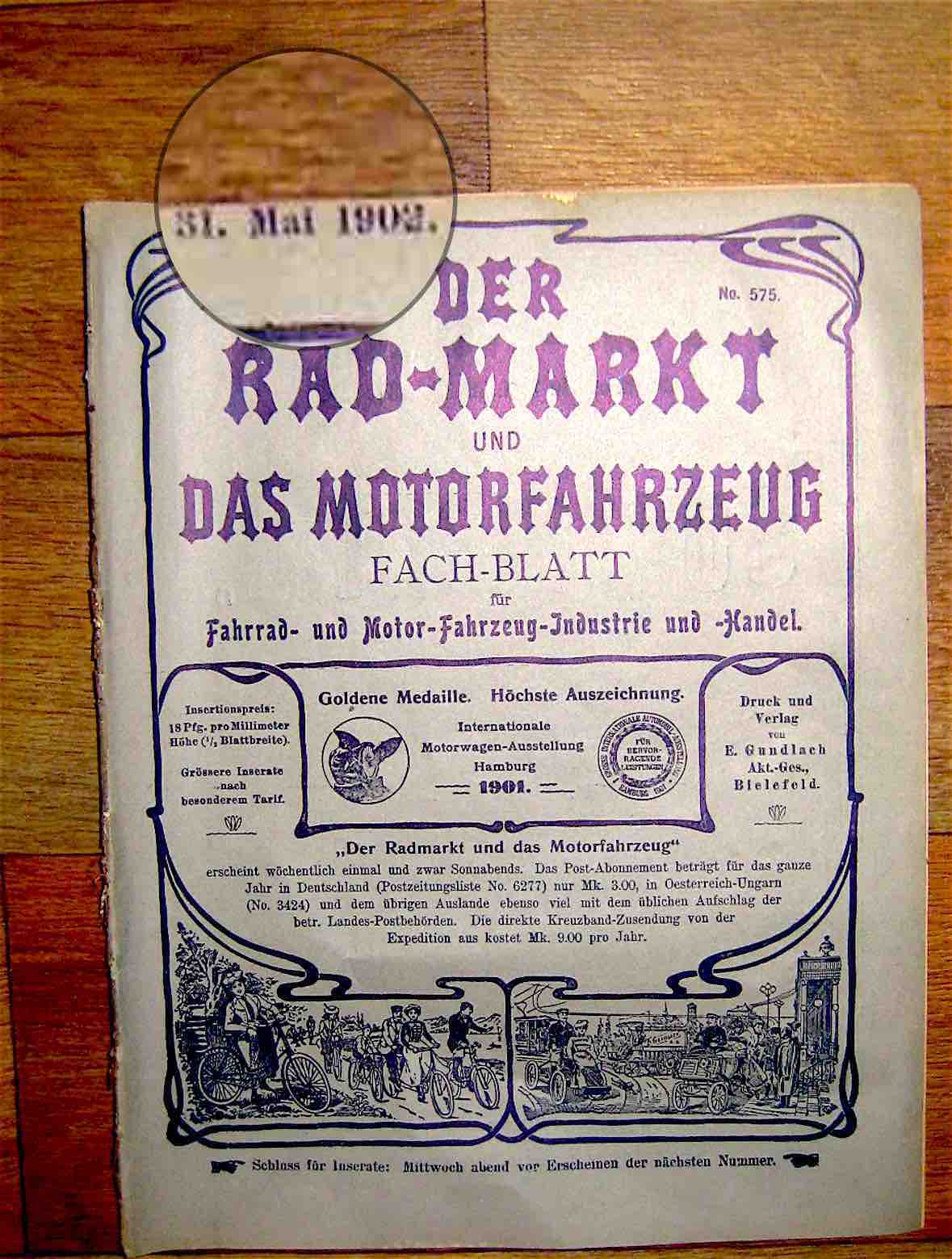 RadMarkt.575:1902.Lupe.jpg