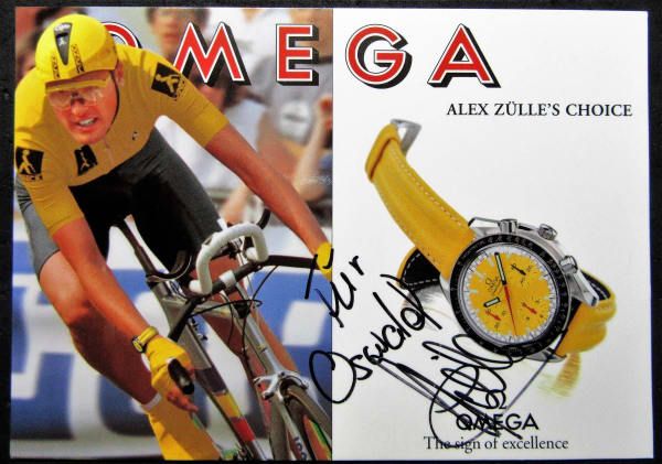 radsport-alex-zuelle-omega-orig-ak-mit-unterschrif.jpg