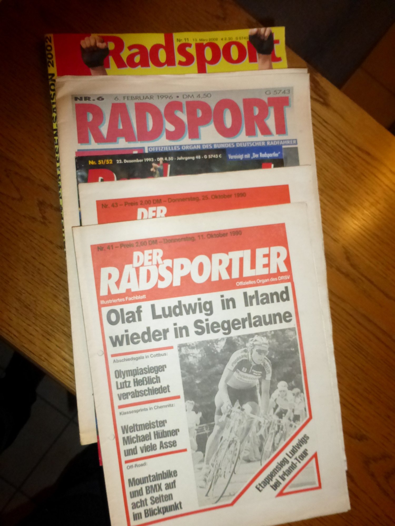 Radsport02.JPG