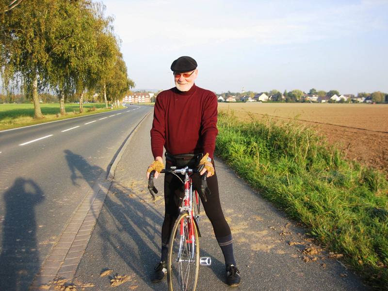 Radtour nach Eisbergen 21.10.2011.jpg