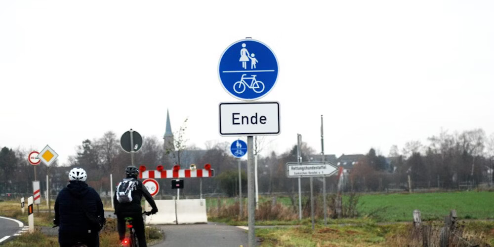 radweg.jpg